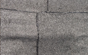 emergency Harpham flat roof repairs
