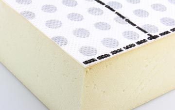 meeting Harpham building codes