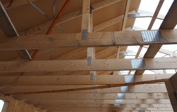 Harpham roof truss costs