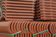 free Harpham clay roofing quotes