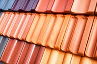 find rated Harpham clay roofing companies
