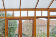 free Harpham conservatory insulation quotes