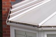 find rated Harpham insulation companies
