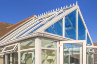 Harpham conservatory roof repairs