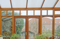 free Harpham conservatory roof repair quotes