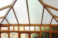 Harpham conservatory repair companies