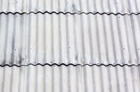 Harpham corrugated roof quotes