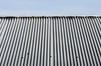 find rated Harpham roofers