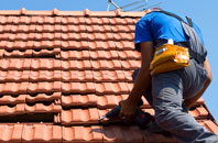 Harpham urgent roof repairs
