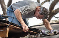 free Harpham urgent roof repair quotes