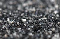 find rated Harpham felt laying companies