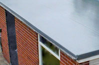 free Harpham flat roofing insulation quotes