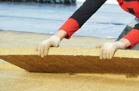 find rated Harpham roof insulation companies