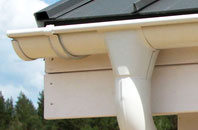 free Harpham gutter installer quotes