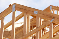 free Harpham roof truss quotes